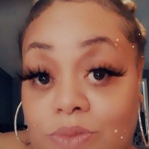 Meet your Posher, Sunshine